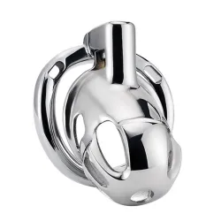 CockLock Cage Defin 7.5 x 3.5cm